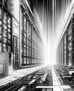 ai-amazon-ki-strategie