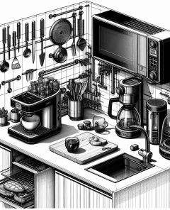 ai-amazon-kitchen-deals