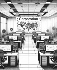 ai-amazon-layoffs