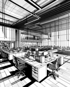 ai-amazon-layoffs