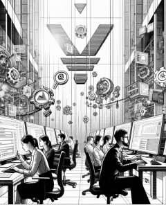 ai-amazon-layoffs