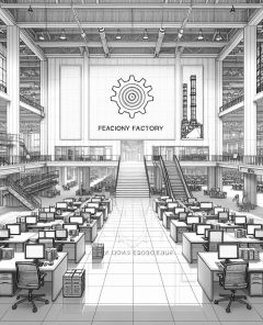 ai-amazon-layoffs
