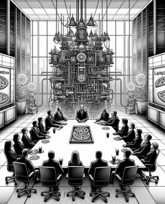 ai-amazon-layoffs