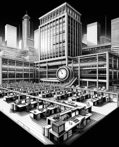 ai-amazon-layoffs