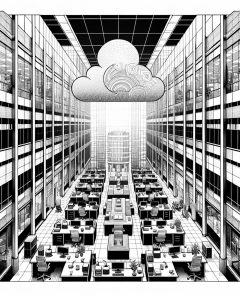 ai-amazon-layoffs