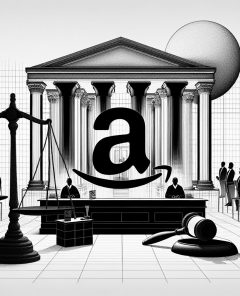 ai-amazon-legal-battle
