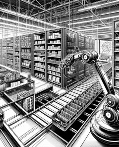 ai-amazon-logistics