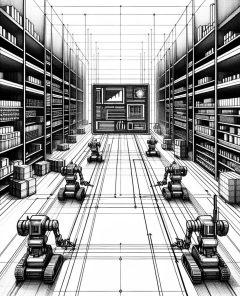 ai-amazon-logistics