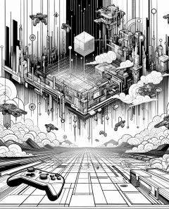 ai-amazon-luna-games