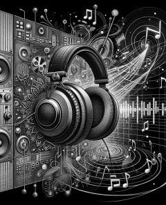 ai-amazon-music-unlimited