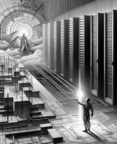 ai-amazon-new-world