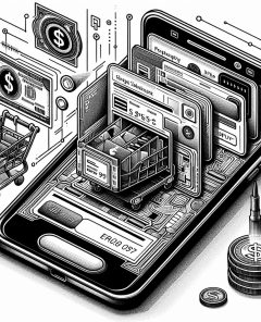 ai-amazon-pay-cashback