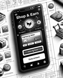 ai-amazon-pay-shop-earn