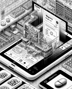 ai-amazon-pharmacy-wegovy