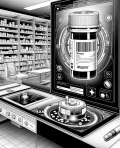 ai-amazon-pharmacy-wegovy