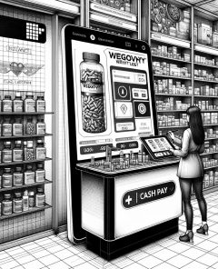 ai-amazon-pharmacy-wegovy