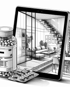 ai-amazon-pharmacy-wegovy