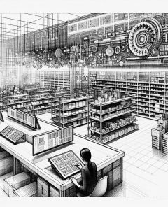 ai-amazon-prices
