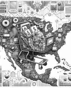 ai-amazon-prices-tariffs
