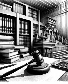 ai-amazon-prime-lawsuit