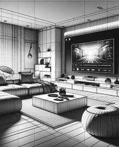 ai-amazon-prime-tv
