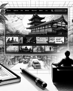 ai-amazon-prime-video-feature