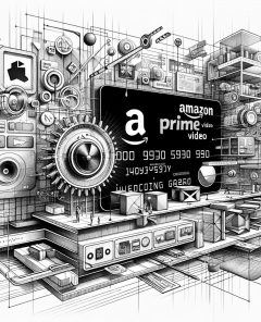ai-amazon-prime-video-gift