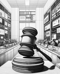 ai-amazon-prime-video-legal