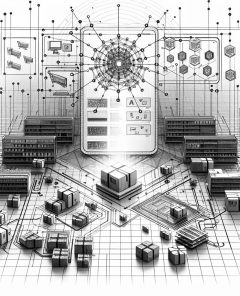 ai-amazon-product-listing