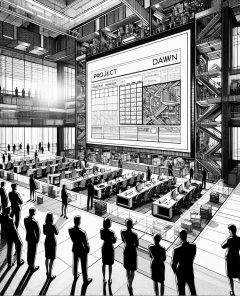 ai-amazon-project-dawn