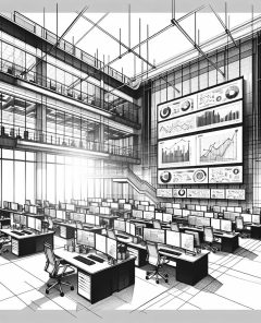 ai-amazon-restructuring