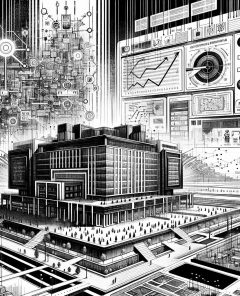 ai-amazon-restructuring