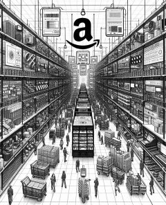 ai-amazon-sale-2026