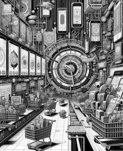 ai-amazon-sale-2026