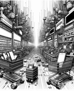 ai-amazon-sale-2026
