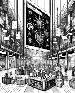 ai-amazon-sale-2026