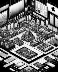 ai-amazon-sale-technik