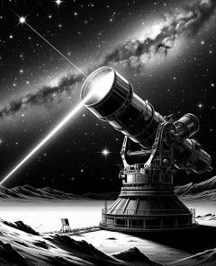 ai-amazon-satellites
