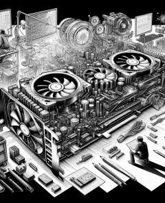 ai-amazon-scam-graphics-card