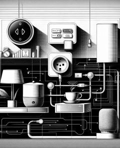ai-amazon-smart-plug