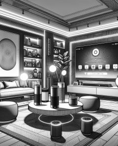 ai-amazon-smarthome-sale