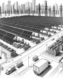 ai-amazon-solar-delivery