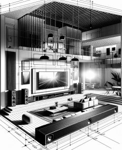 ai-amazon-soundbar