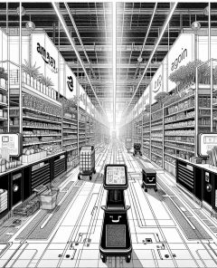 ai-amazon-supermarket