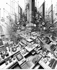ai-amazon-tech-deals