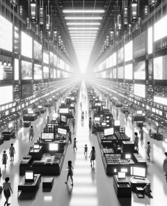 ai-amazon-tech-deals