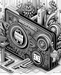 ai-amazon-visa-card
