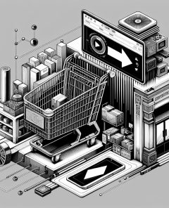ai-amazon-walmart-netflix