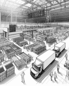 ai-amazon-whole-foods-strategy