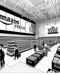 ai-amazon-whole-foods-transformation